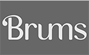 brums3