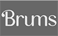 brums3_mobile