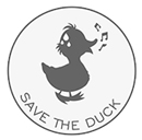 save-the-duck-logo2